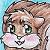 :iconcheekisquirrel: