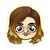 :iconcheeko-001: