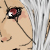 :iconcheekoandme: