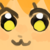 cheekosands :iconcheekosands: