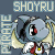 :iconcheeks333: