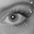 :iconcheeksltm: