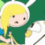 cheektouchplz :iconcheektouchplz: