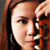 :iconcheeky-ady: