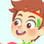:iconcheeky-bee: