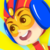 :iconcheeky-bee: