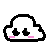 :iconcheeky-chan:
