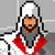 :iconcheeky-chief: