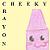 :iconcheeky-crayon:
