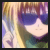 :iconCheeky-Fairywitch: