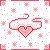:iconcheeky-holly2: