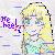 :iconcheeky-ki-360: