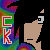 :iconcheeky-kitty:
