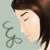 :iconcheeky-lil-pixie: