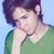 :iconcheeky-marmoset:
