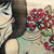 :iconcheeky-marmoset: