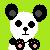 :iconcheeky-pirate: