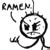 :iconcheeky-seeky:
