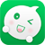 :iconcheeky-sugar: