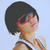 :iconcheeky-town:
