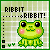 :iconcheeky1129: