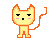 :iconcheeky475: