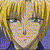 :iconcheekyalvez: