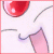 :iconcheekyangel004: