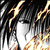 :iconcheekyangel004: