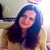 :iconcheekybellagirl: