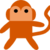 :iconcheekybrassmonkey: