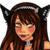 :iconcheekychobit: