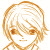 :iconcheekyconan: