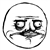 :iconcheekycuriosities: