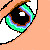 :iconcheekydemon: