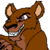 :iconcheekydevill: