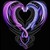 :iconcheekydragon985:
