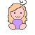 :iconcheekyfairy:
