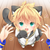 :iconcheekygir: