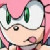:iconcheekygirlify: