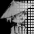 :iconcheekygit: