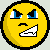 :iconcheekygrinplz: