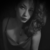 Cheekyjade :iconcheekyjade: