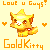 :iconcheekyjui: