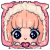 :iconcheekylemondrop: