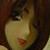 :iconcheekylittlekitten:
