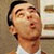 :iconcheekymanx: