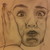 :iconcheekymonkey271: