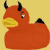 cheekymonkey92 :iconcheekymonkey92: