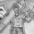 :iconcheekymonkeysan: